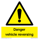danger-vehicles-reversing~